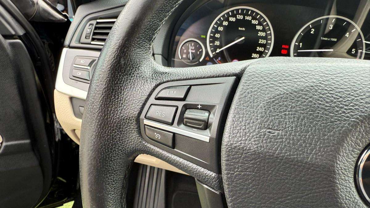 bmw-serie-5-2012-diesel-2993cc