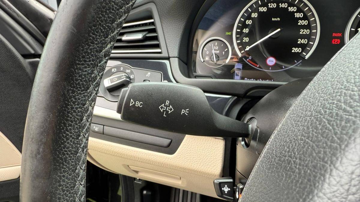 bmw-serie-5-2012-diesel-2993cc