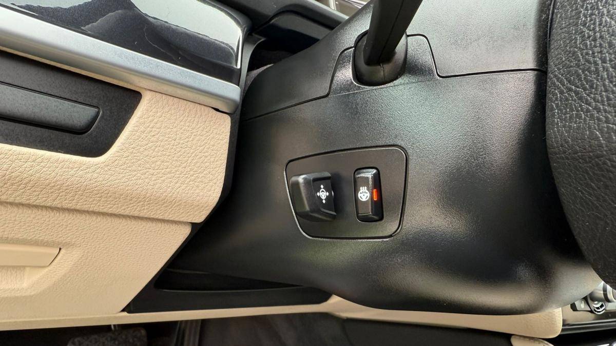 bmw-serie-5-2012-diesel-2993cc