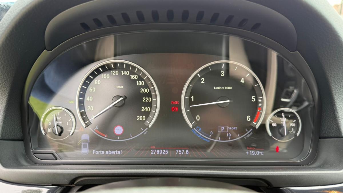 bmw-serie-5-2012-diesel-2993cc