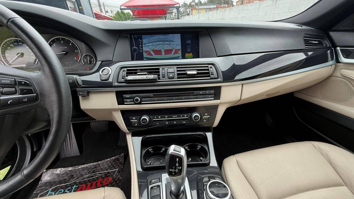 bmw-serie-5-2012-diesel-2993cc
