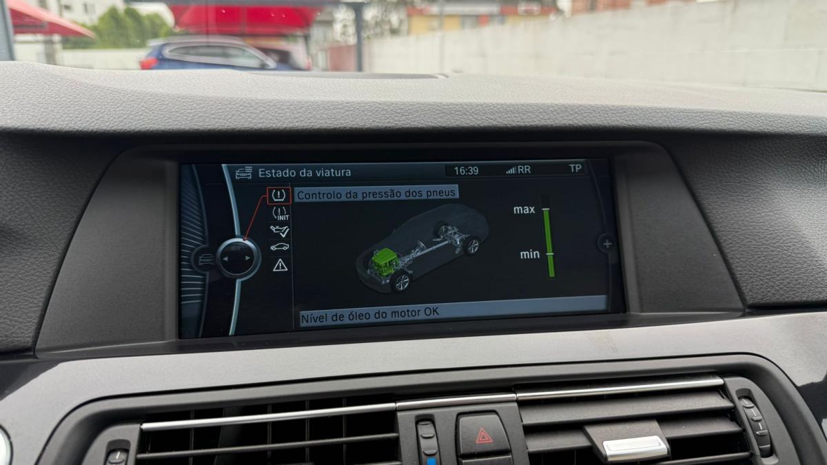 bmw-serie-5-2012-diesel-2993cc