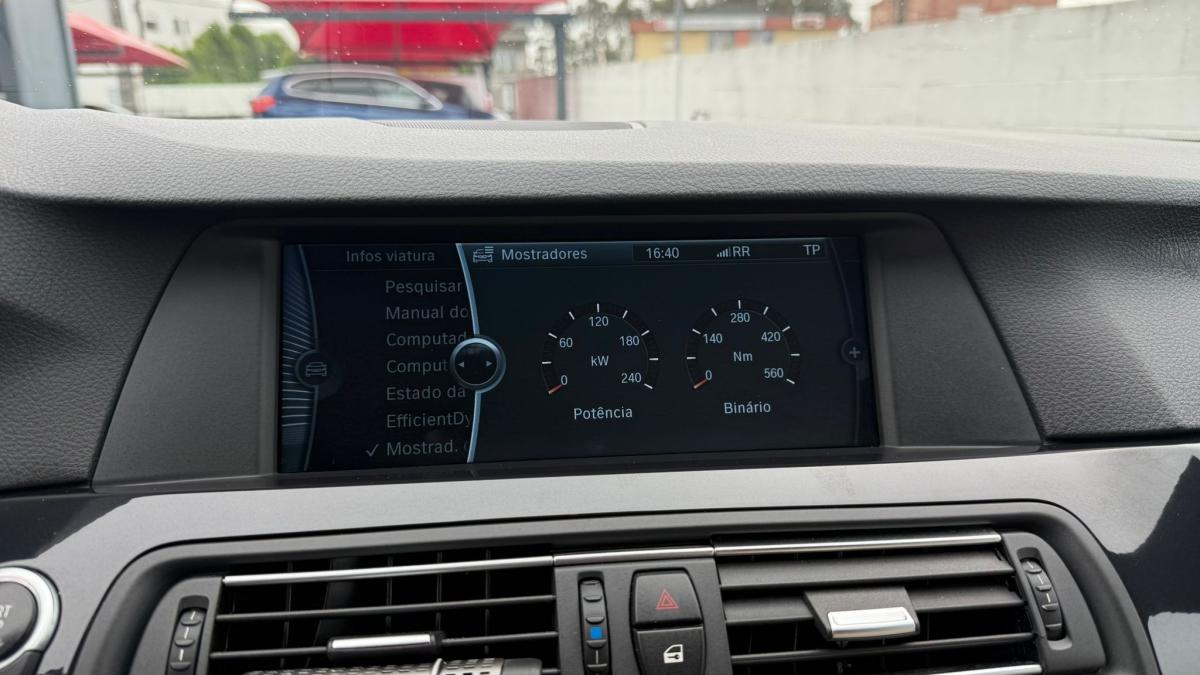 bmw-serie-5-2012-diesel-2993cc