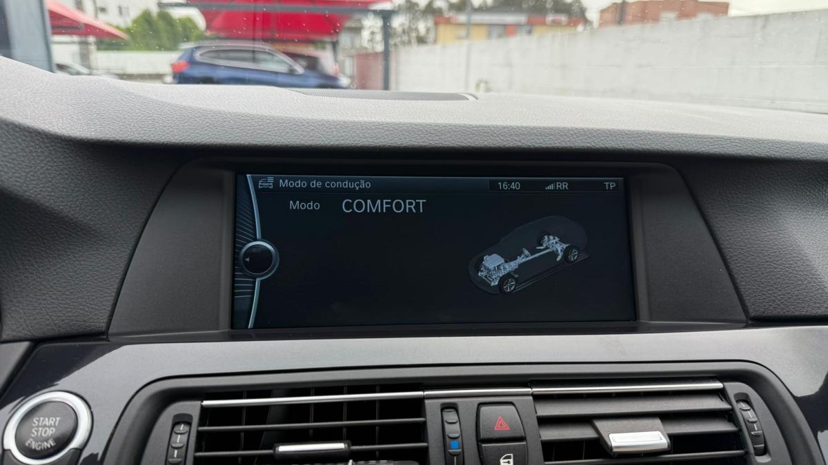 bmw-serie-5-2012-diesel-2993cc