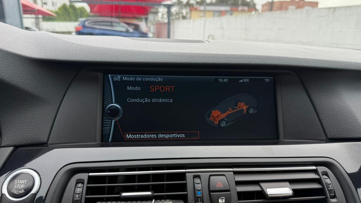 bmw-serie-5-2012-diesel-2993cc