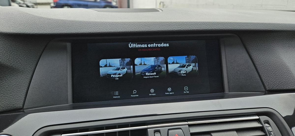 bmw-serie-5-2012-diesel-2993cc