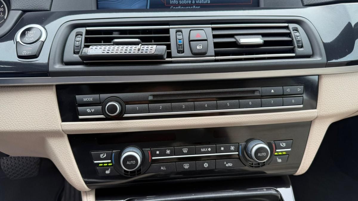 bmw-serie-5-2012-diesel-2993cc