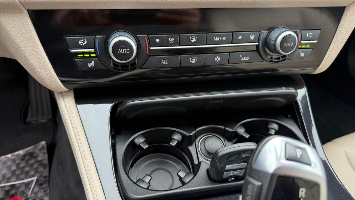 bmw-serie-5-2012-diesel-2993cc