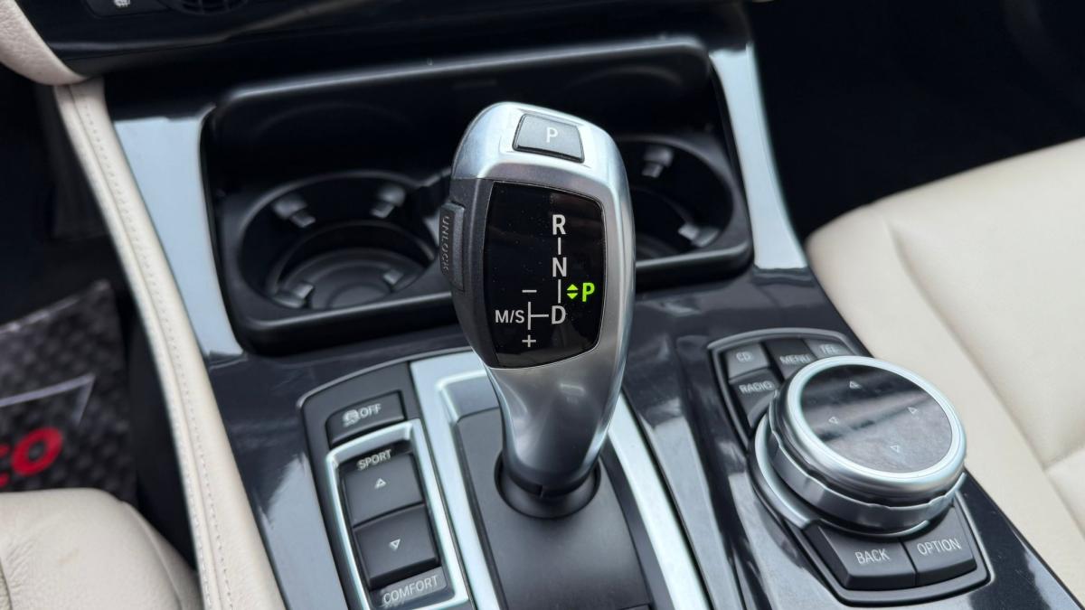 bmw-serie-5-2012-diesel-2993cc