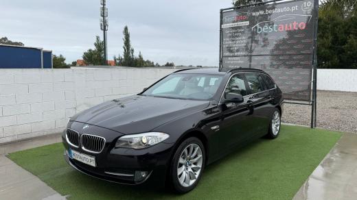 bmw-serie-5-2012-diesel-2993cc