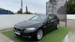 bmw-serie-5-2012-diesel-2993cc