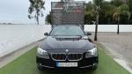 bmw-serie-5-2012-diesel-2993cc