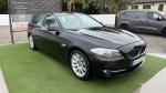 bmw-serie-5-2012-diesel-2993cc