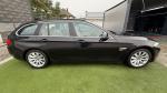 bmw-serie-5-2012-diesel-2993cc