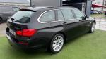 bmw-serie-5-2012-diesel-2993cc
