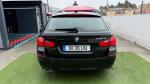 bmw-serie-5-2012-diesel-2993cc