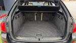 bmw-serie-5-2012-diesel-2993cc