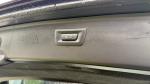 bmw-serie-5-2012-diesel-2993cc