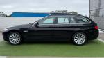 bmw-serie-5-2012-diesel-2993cc