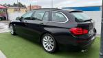 bmw-serie-5-2012-diesel-2993cc