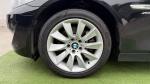 bmw-serie-5-2012-diesel-2993cc