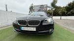 bmw-serie-5-2012-diesel-2993cc