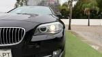 bmw-serie-5-2012-diesel-2993cc