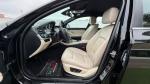 bmw-serie-5-2012-diesel-2993cc