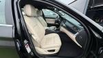 bmw-serie-5-2012-diesel-2993cc