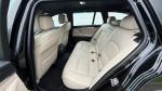 bmw-serie-5-2012-diesel-2993cc