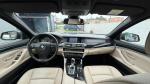 bmw-serie-5-2012-diesel-2993cc