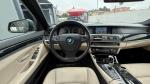 bmw-serie-5-2012-diesel-2993cc