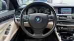 bmw-serie-5-2012-diesel-2993cc