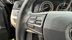 bmw-serie-5-2012-diesel-2993cc