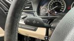 bmw-serie-5-2012-diesel-2993cc
