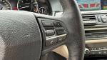 bmw-serie-5-2012-diesel-2993cc