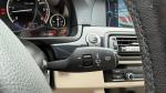 bmw-serie-5-2012-diesel-2993cc