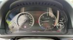 bmw-serie-5-2012-diesel-2993cc