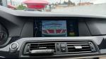 bmw-serie-5-2012-diesel-2993cc