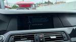 bmw-serie-5-2012-diesel-2993cc