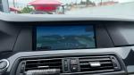bmw-serie-5-2012-diesel-2993cc