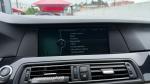 bmw-serie-5-2012-diesel-2993cc