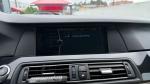 bmw-serie-5-2012-diesel-2993cc