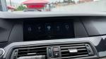 bmw-serie-5-2012-diesel-2993cc