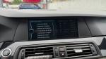 bmw-serie-5-2012-diesel-2993cc