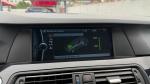 bmw-serie-5-2012-diesel-2993cc