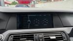 bmw-serie-5-2012-diesel-2993cc