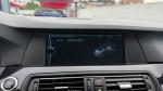 bmw-serie-5-2012-diesel-2993cc