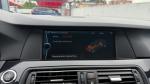 bmw-serie-5-2012-diesel-2993cc