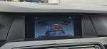 bmw-serie-5-2012-diesel-2993cc